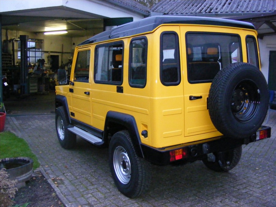 DSCF5715_1.jpg