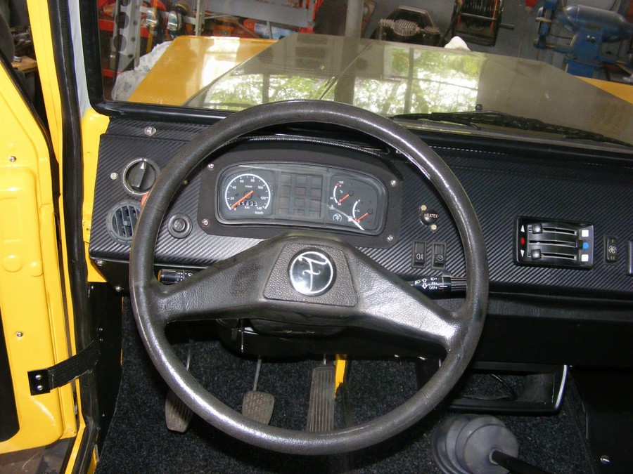 DSCF5783_1.jpg