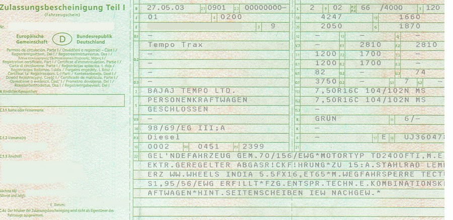 Scan_1_1.jpg