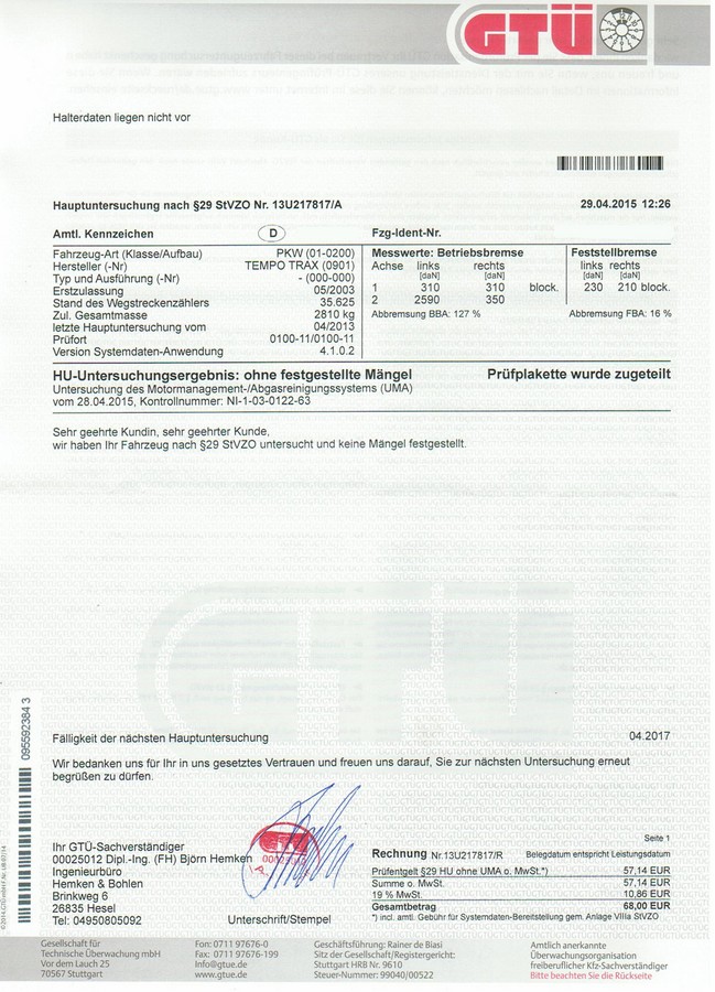 Scan_2_2.jpg
