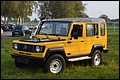 1_DSC_0824.jpg