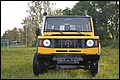 1_DSC_0825.jpg