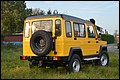 1_DSC_0827.jpg