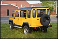 1_DSC_0828.jpg