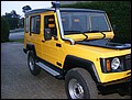 DSCF5713_1.jpg
