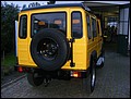 DSCF5714_1.jpg