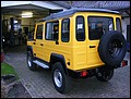 DSCF5715_1.jpg