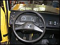 DSCF5783_1.jpg