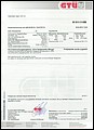 Scan_2_2.jpg
